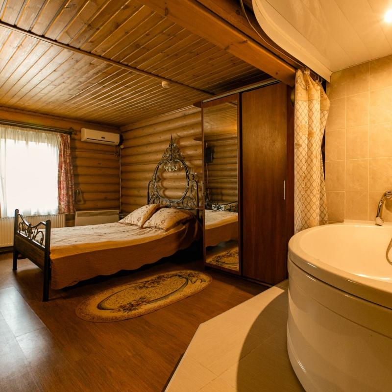 Mini Suite