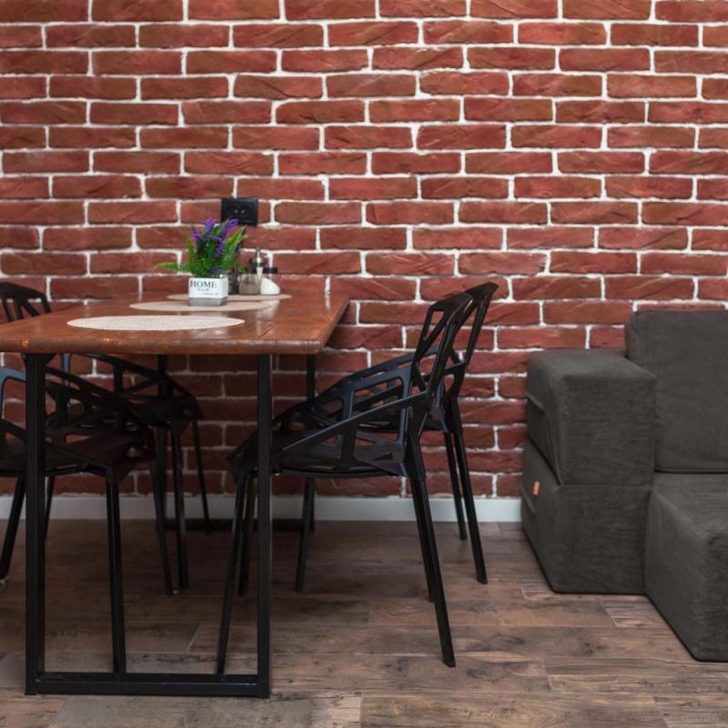 Sitara Loft M