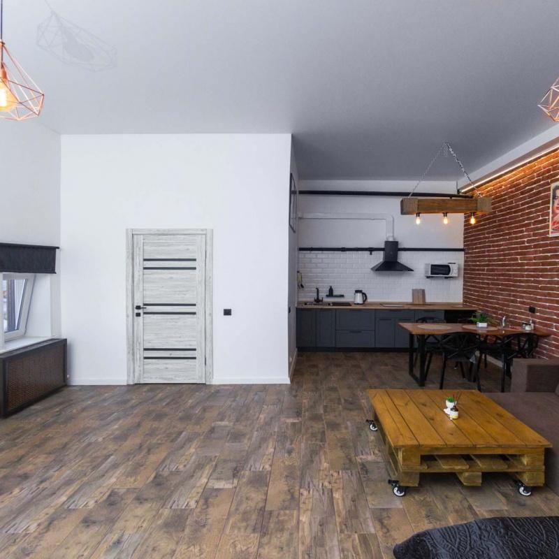 Sitara Loft M
