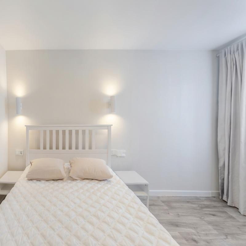 Double room Apartment  Skandi R