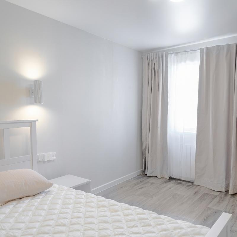 Double room Apartment  Skandi R