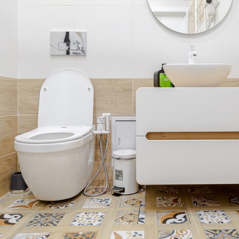 Sitara Apartment K
