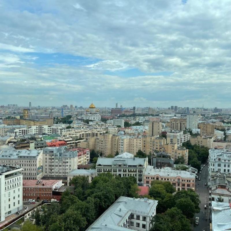 Новэл