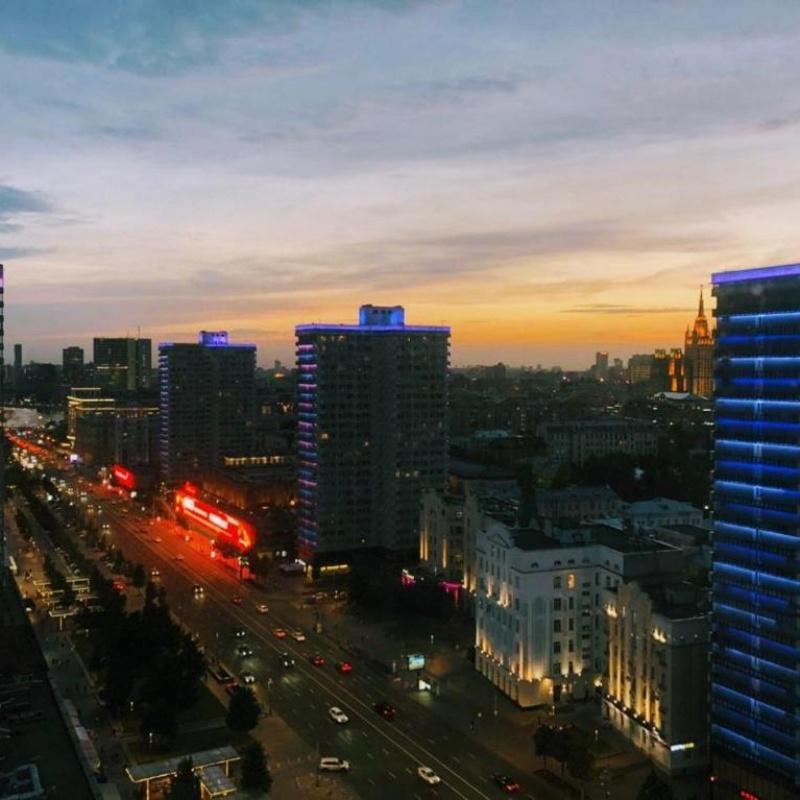 Скетч