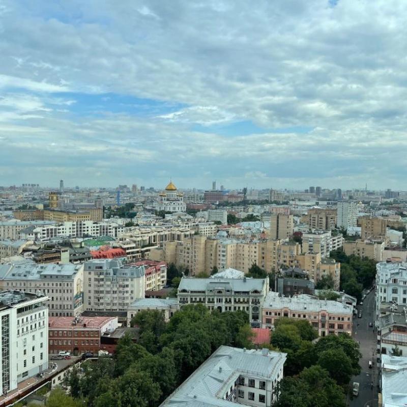 Эпик