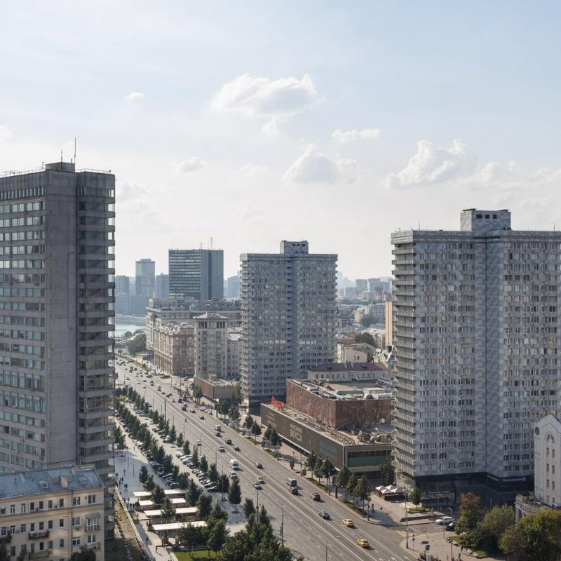 Скетч