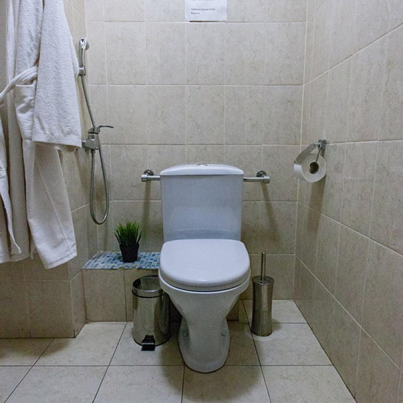 Комфорт