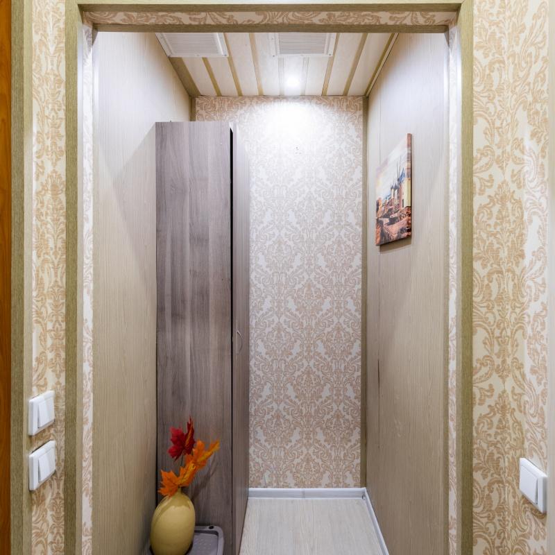 Делюкс