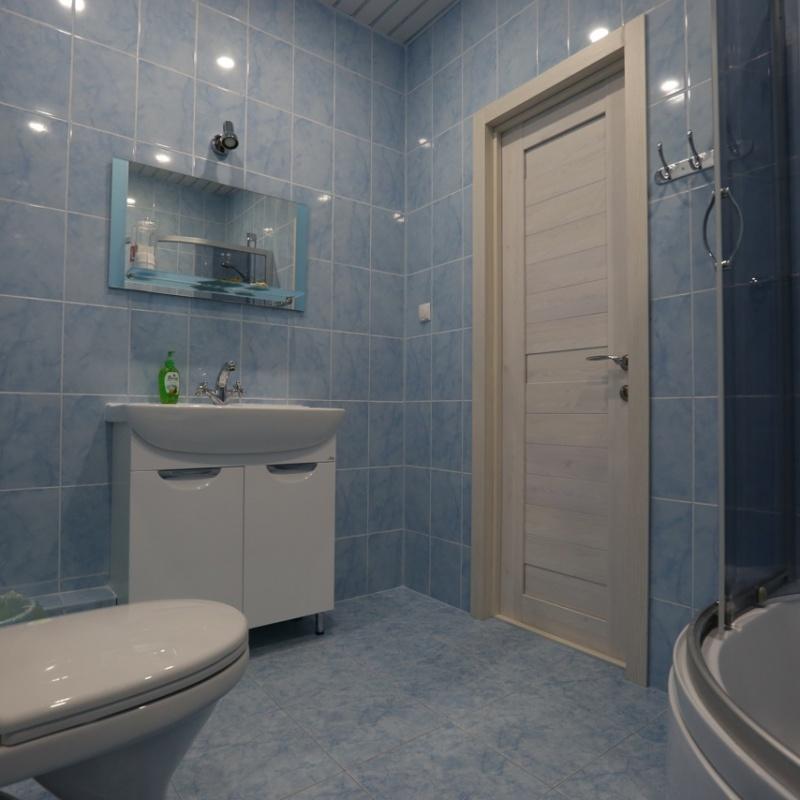 Полулюкс