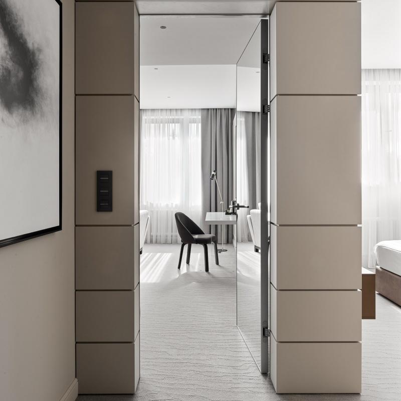 Luxe