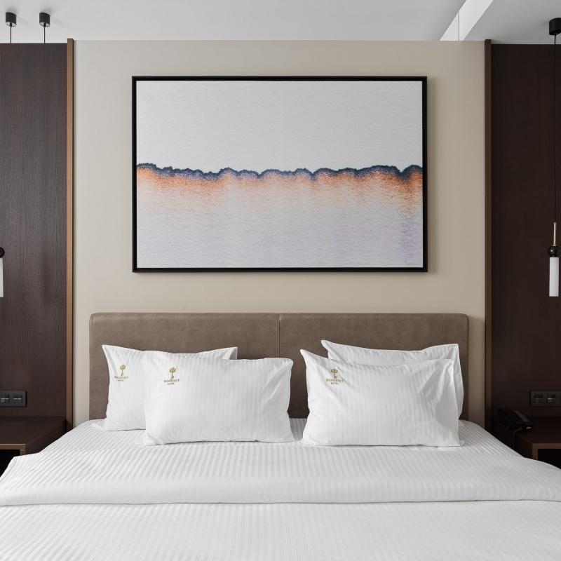 Luxe
