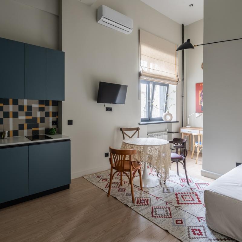 Studio Suite