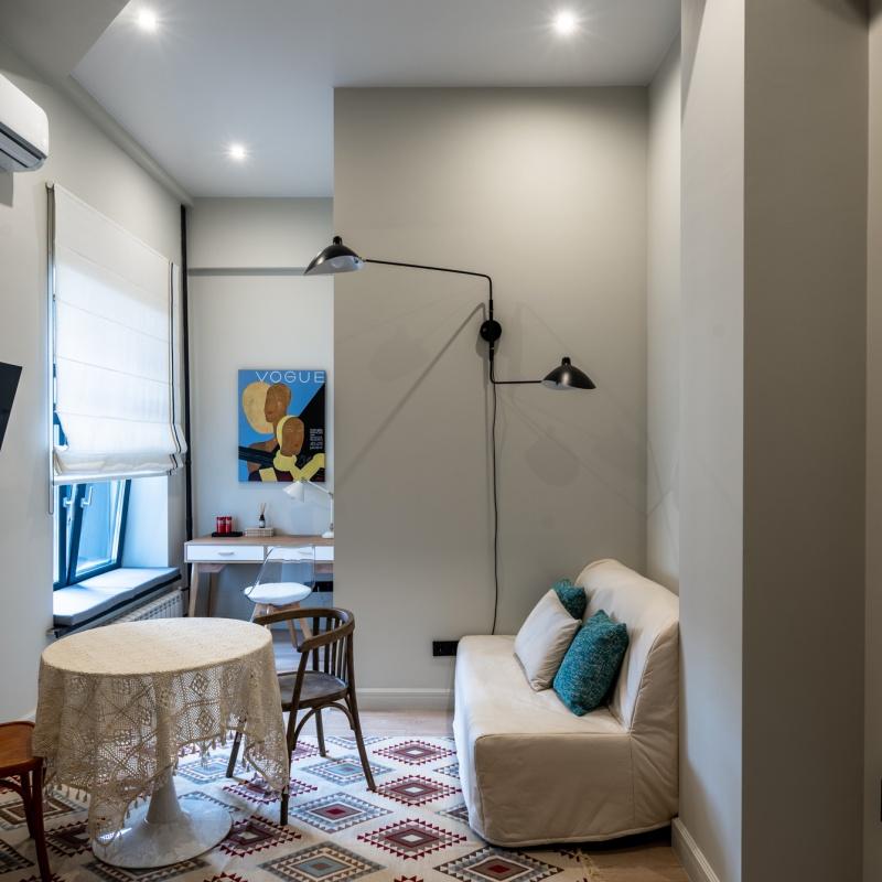 Studio Suite