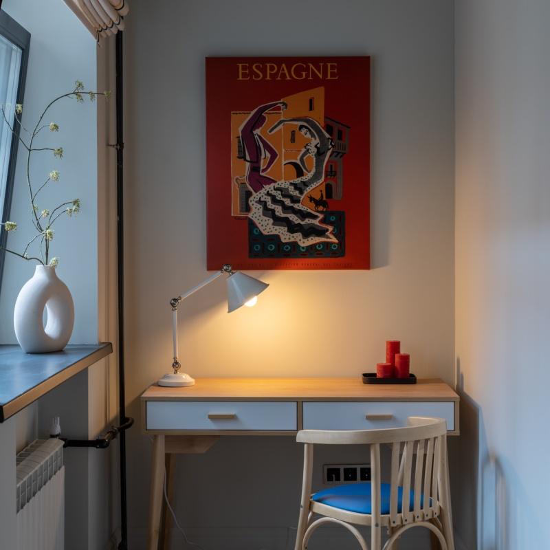 Studio Suite