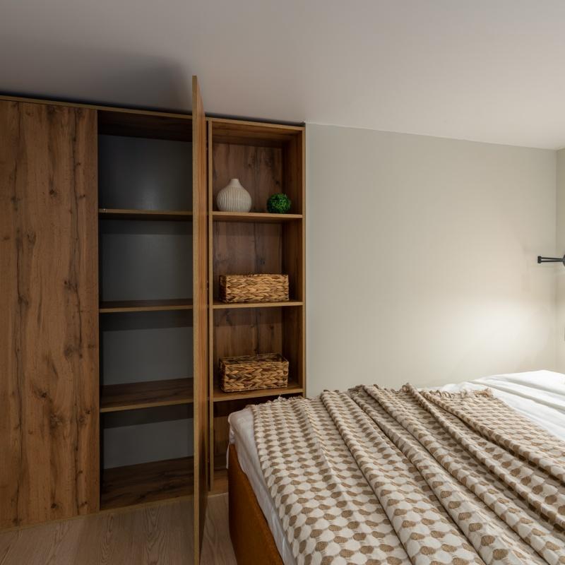 Studio Suite