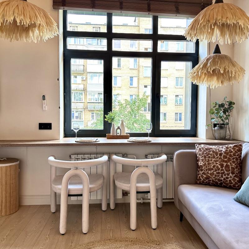 Studio Suite