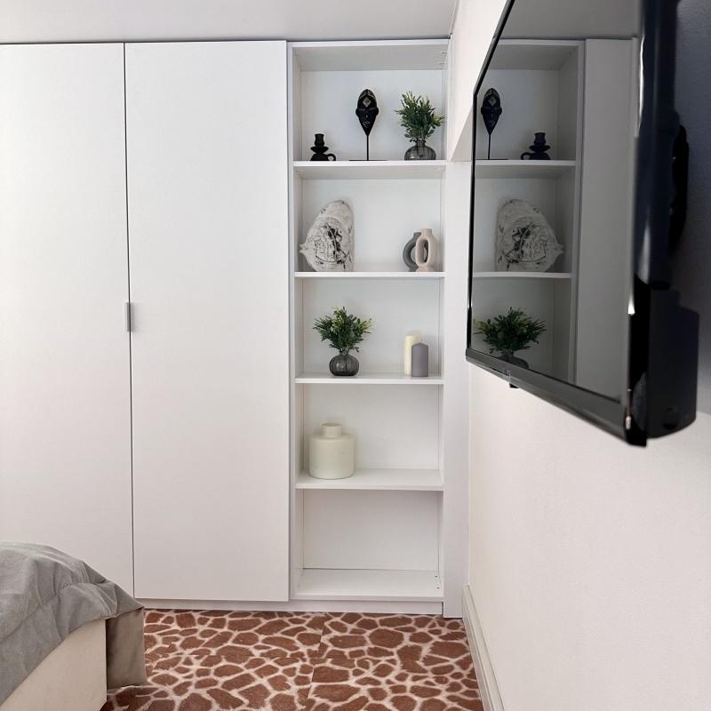 Studio Suite