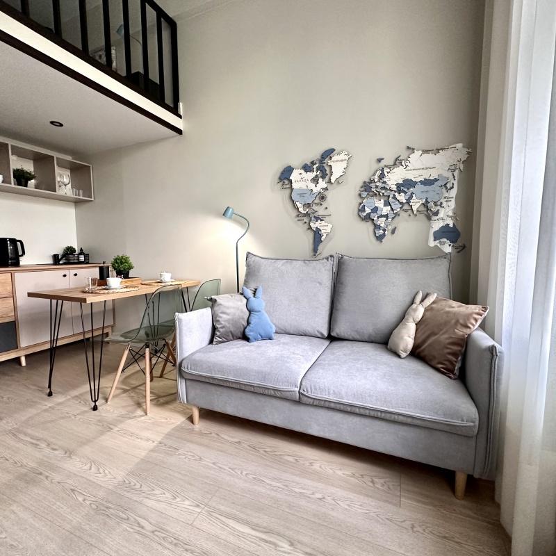 Studio Suite