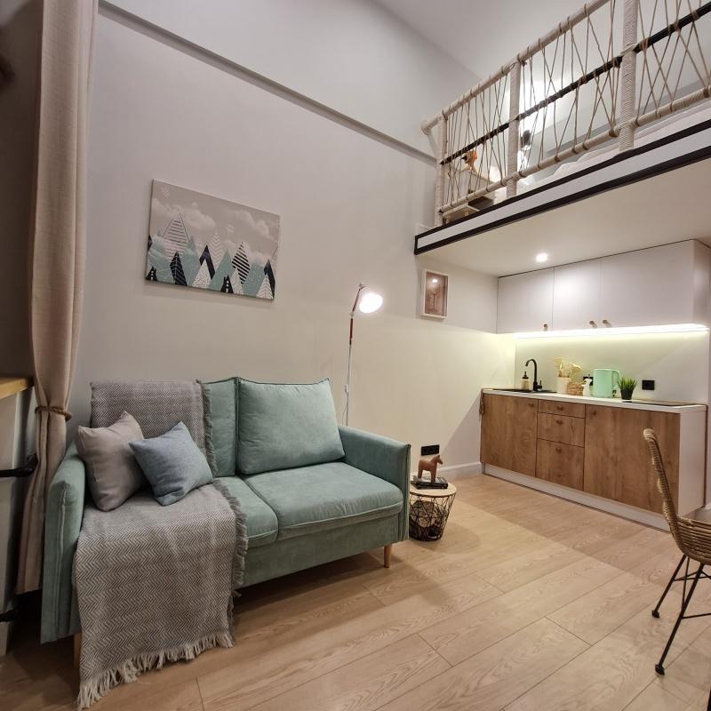 Studio Suite