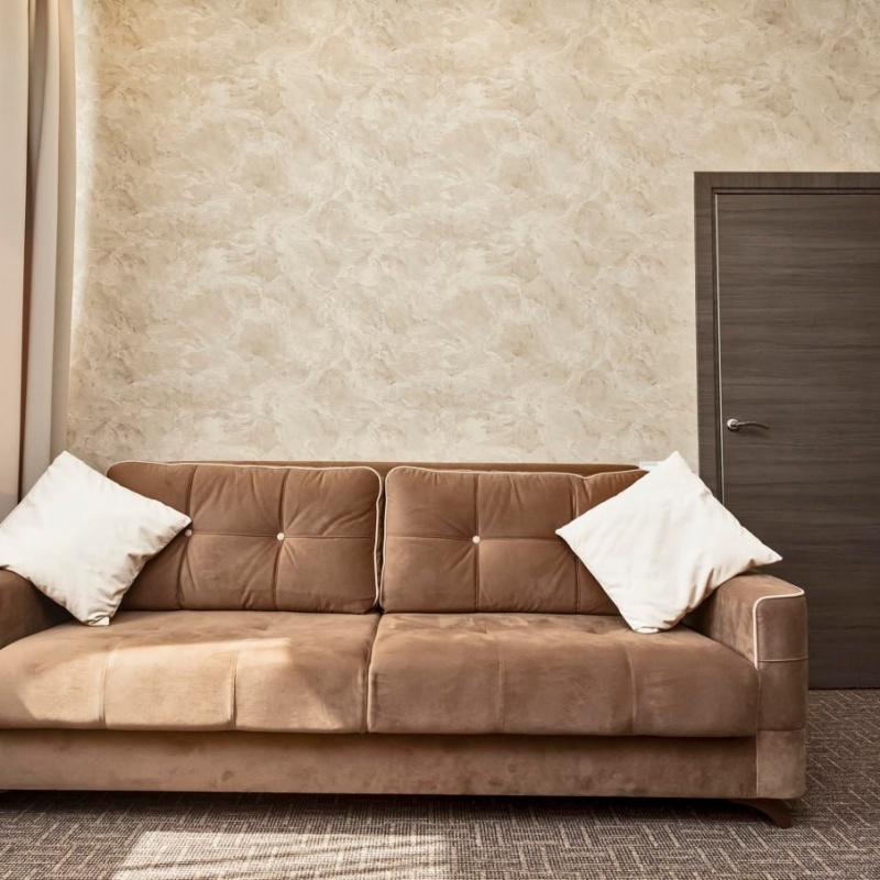 Luxe
