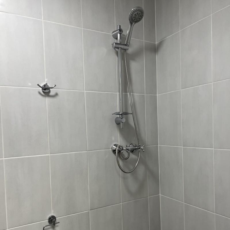 Стандарт
