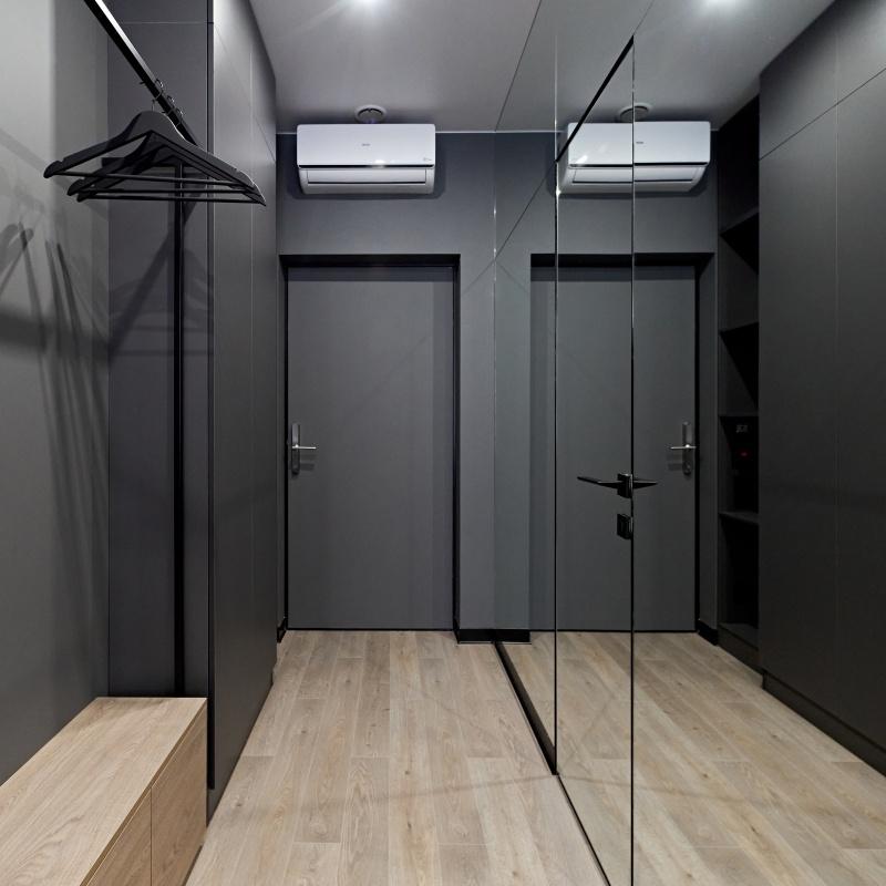Studio Duo