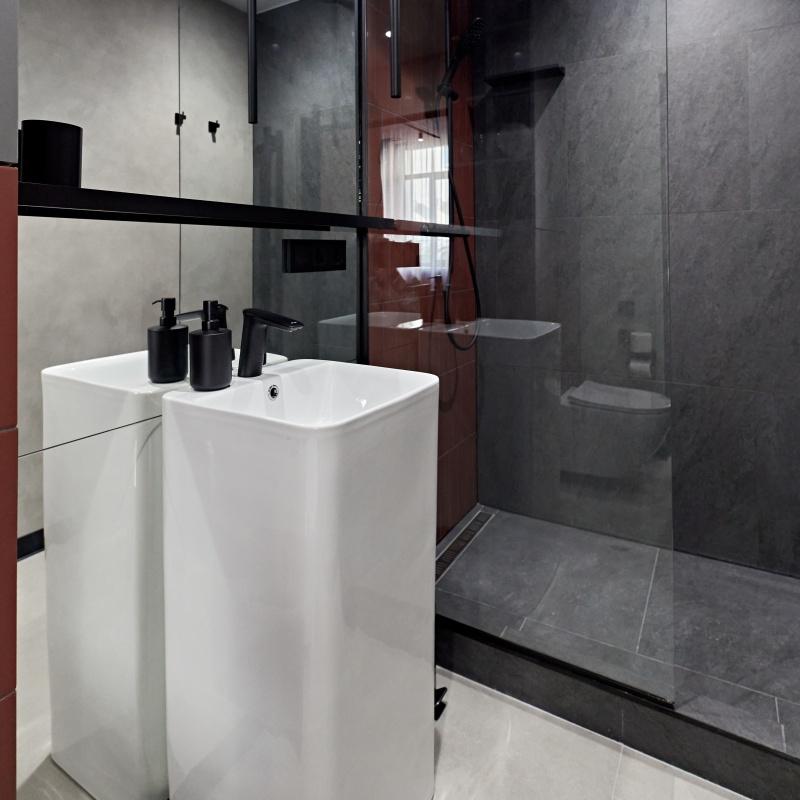 Studio quadro