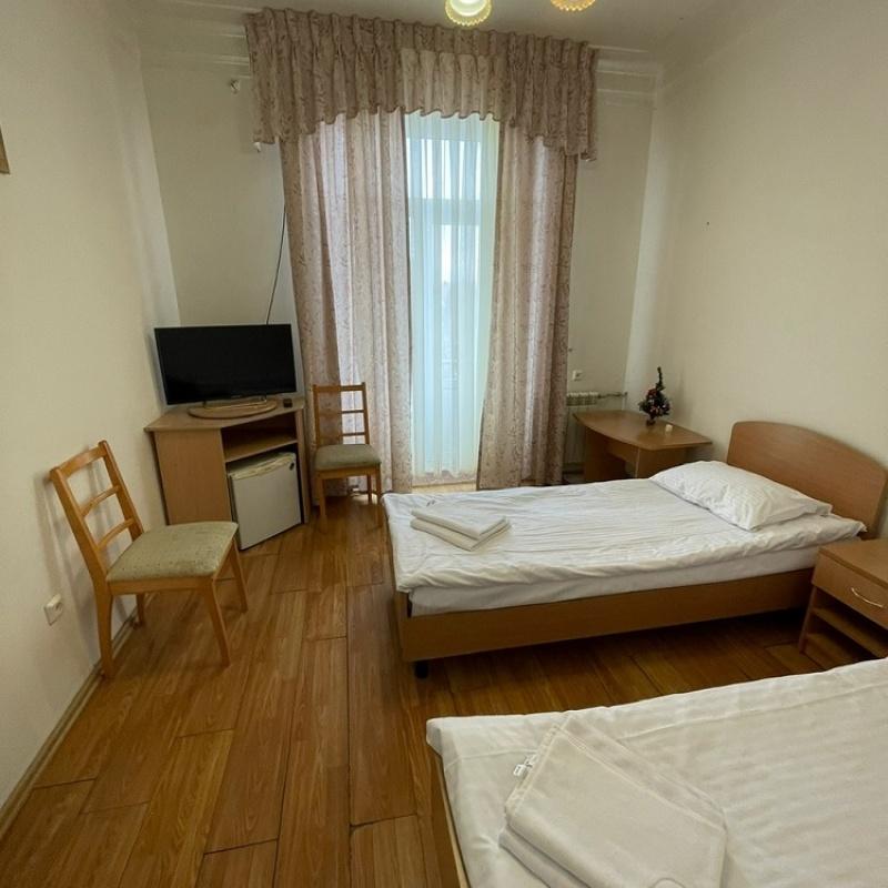 Стандарт