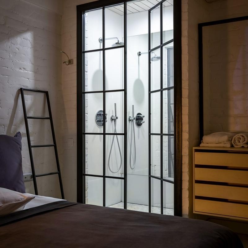Room +