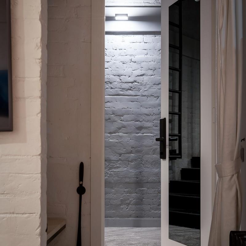 Room +