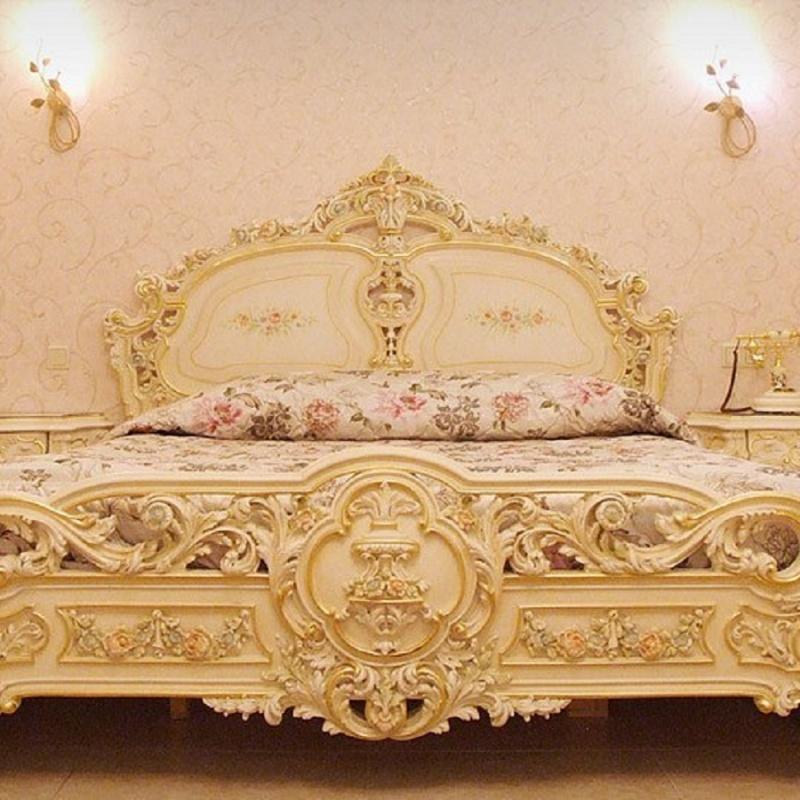 Дэ люкс