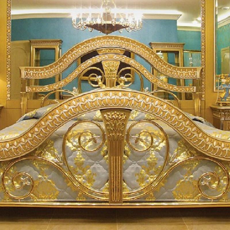 Люкс Премиум