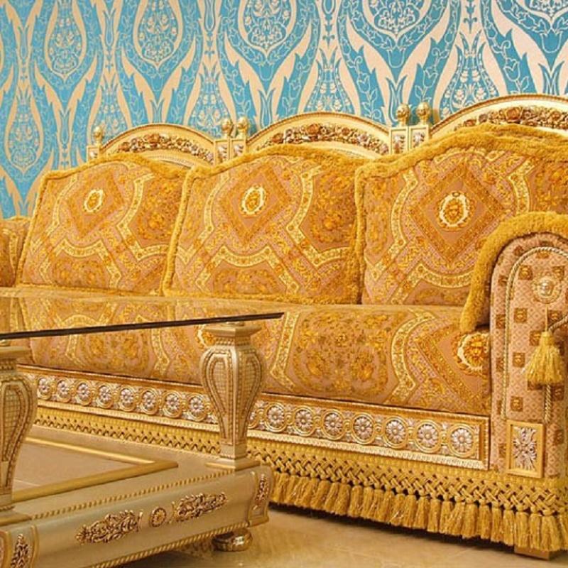Люкс Премиум