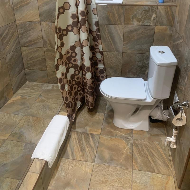 Стандарт плюс