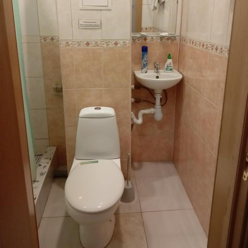 Стандарт