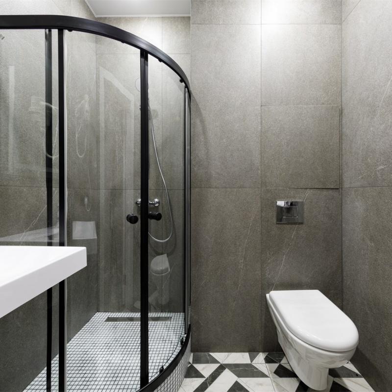 Suite (кровать 140х200)