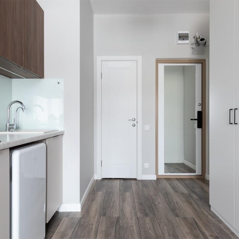 Suite (кровать 140х200)