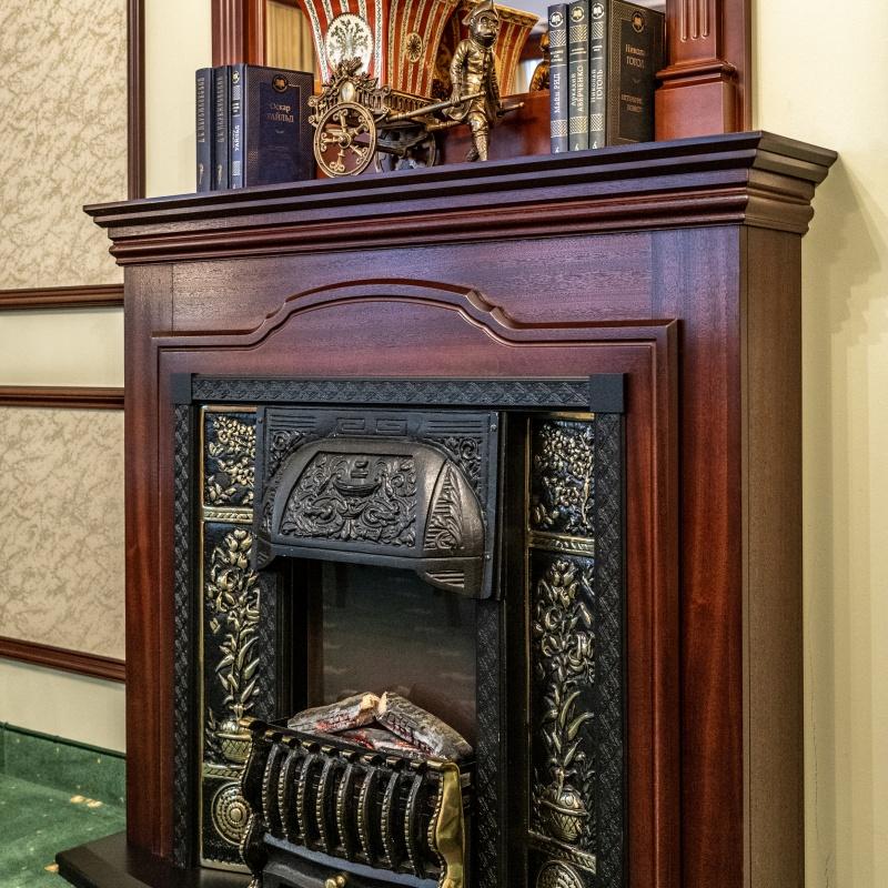 Королевский Люкс