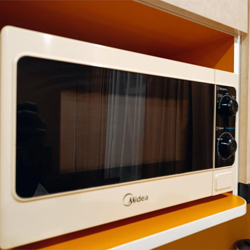 Студия Twin 202