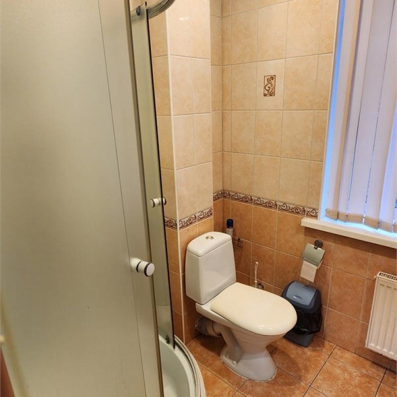 Студия Twin 122