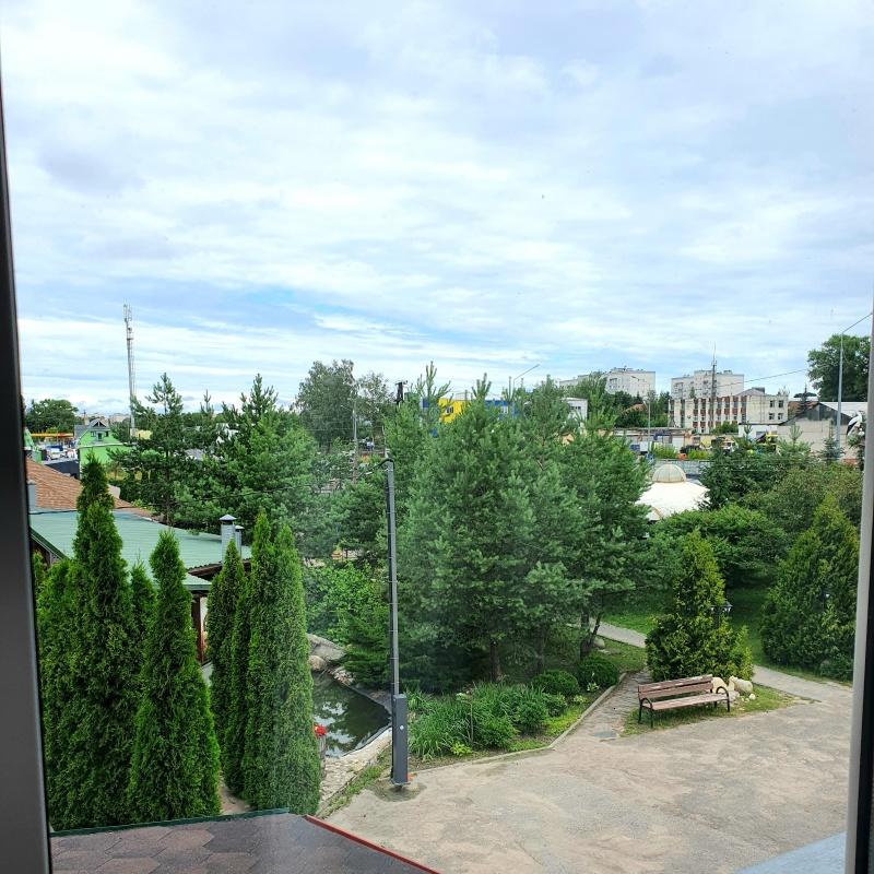№4 ЧУКОТКА