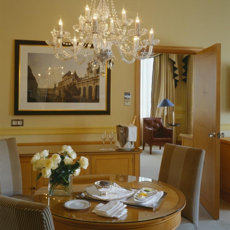 Design Suite
