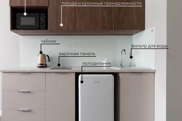 Suite (кровать 140х200)