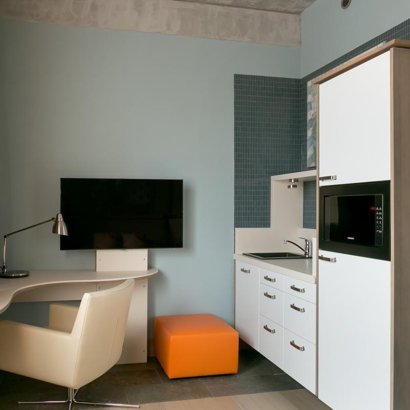 Business Suite