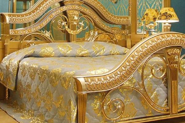 Люкс Premium