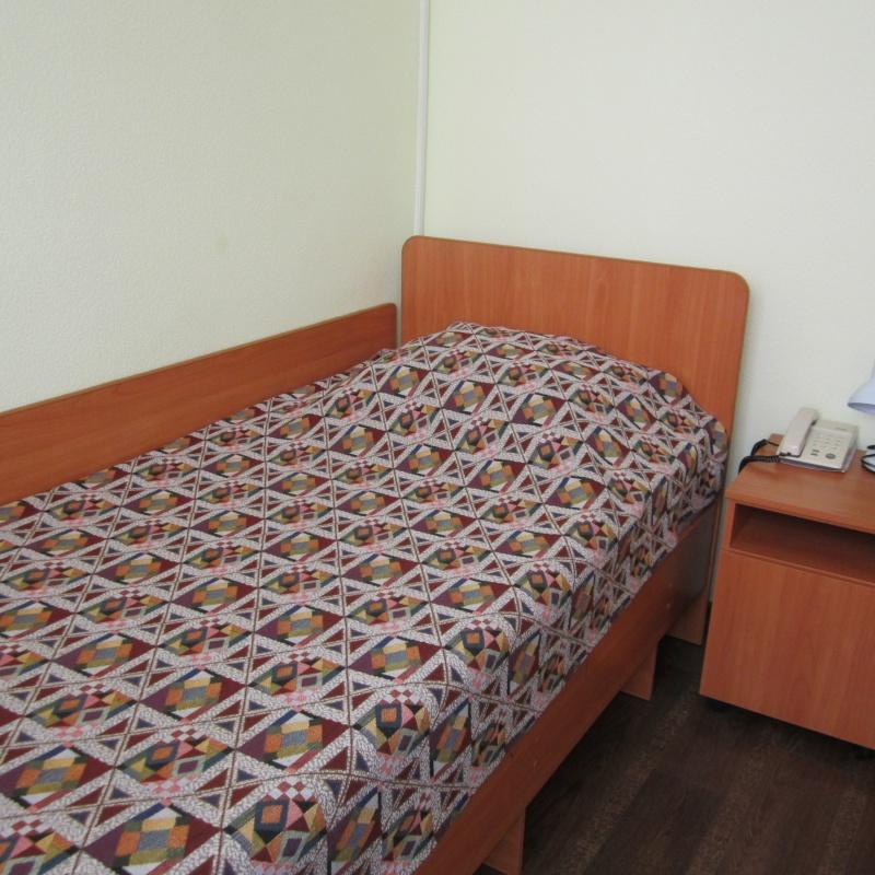 2-М СТАНДАРТ