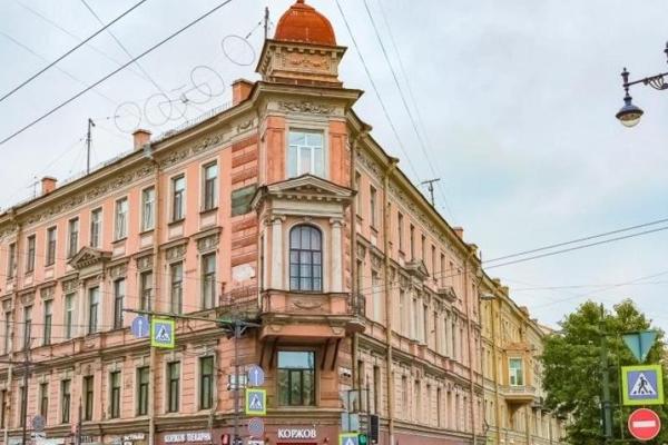 Белое и Черное