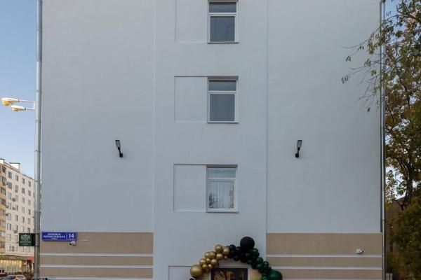 Гринстоун