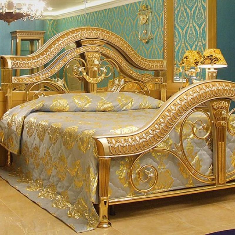 Люкс Премиум