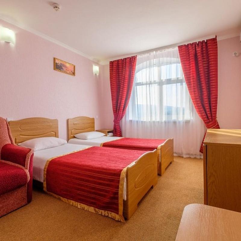 Стандарт